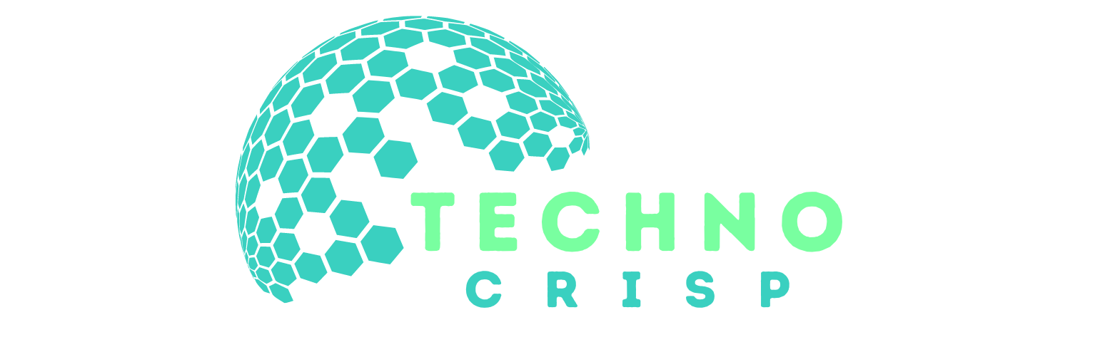 Techno Crisp